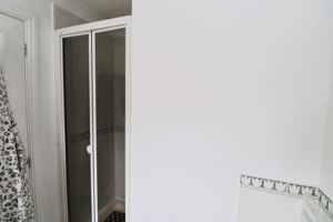 Barrell Close Frating - click for photo gallery